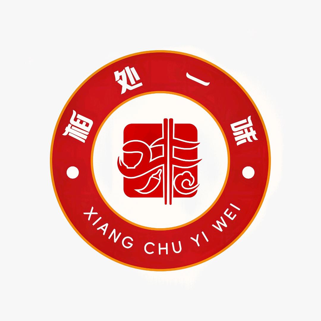 成都相处一味舒红章