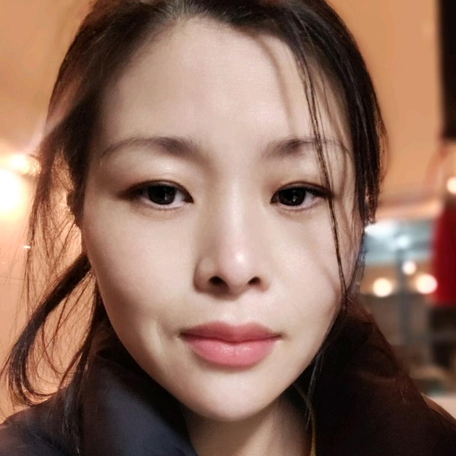 蔷薇💕