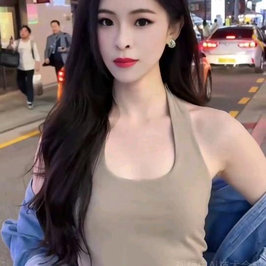 之声