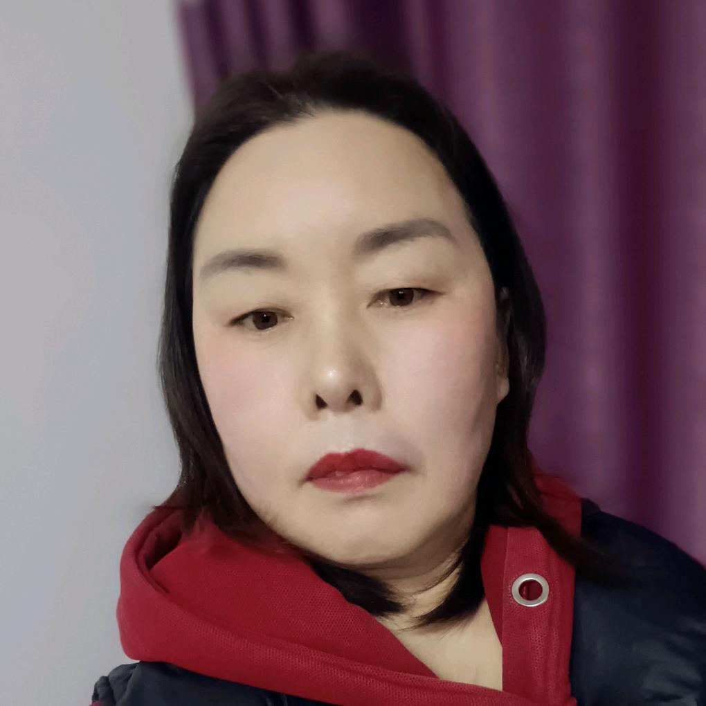 七龄宝奶301756【14:30】