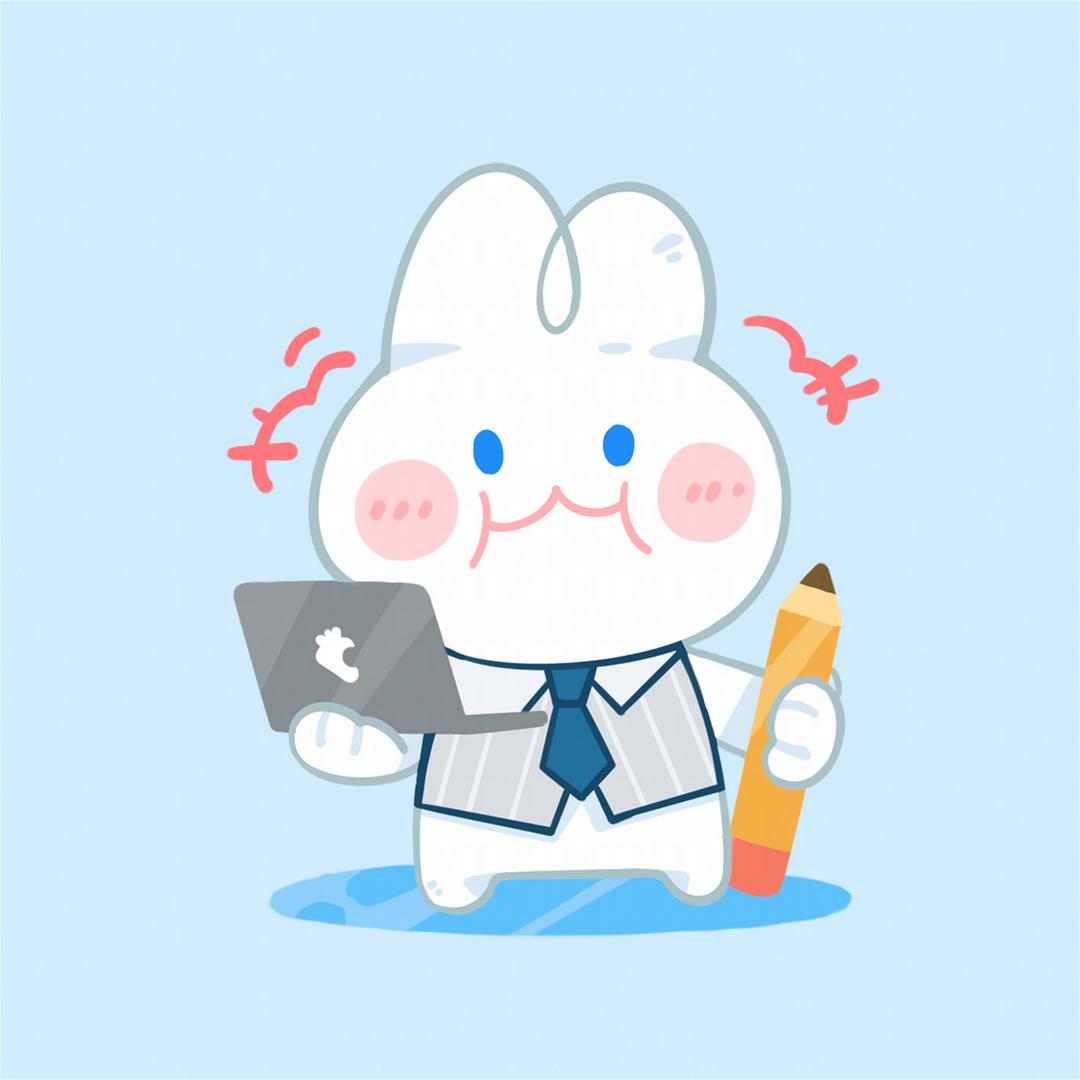 打印一个喜阳阳