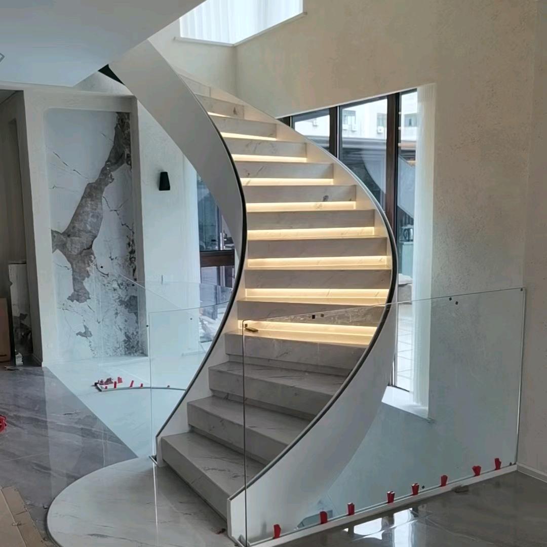 上饶恩昌免浇阁楼板