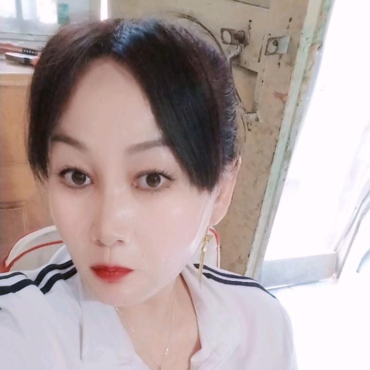 沉默不语