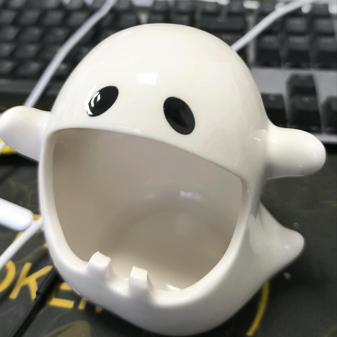 钮钴禄轴子（修炼中）