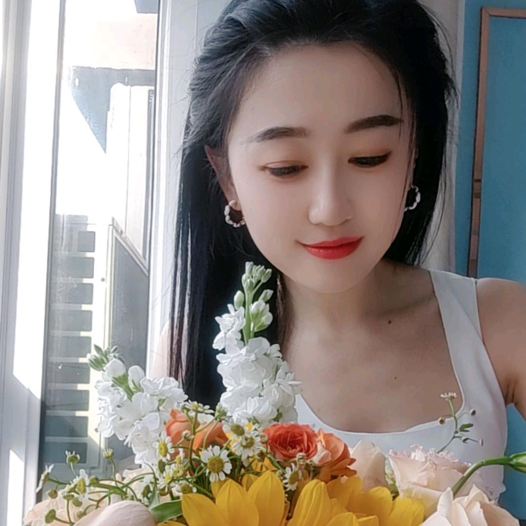🌻🌻…｡◕‿◕｡