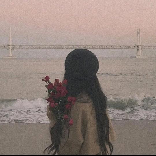 叽哩❥咕噜