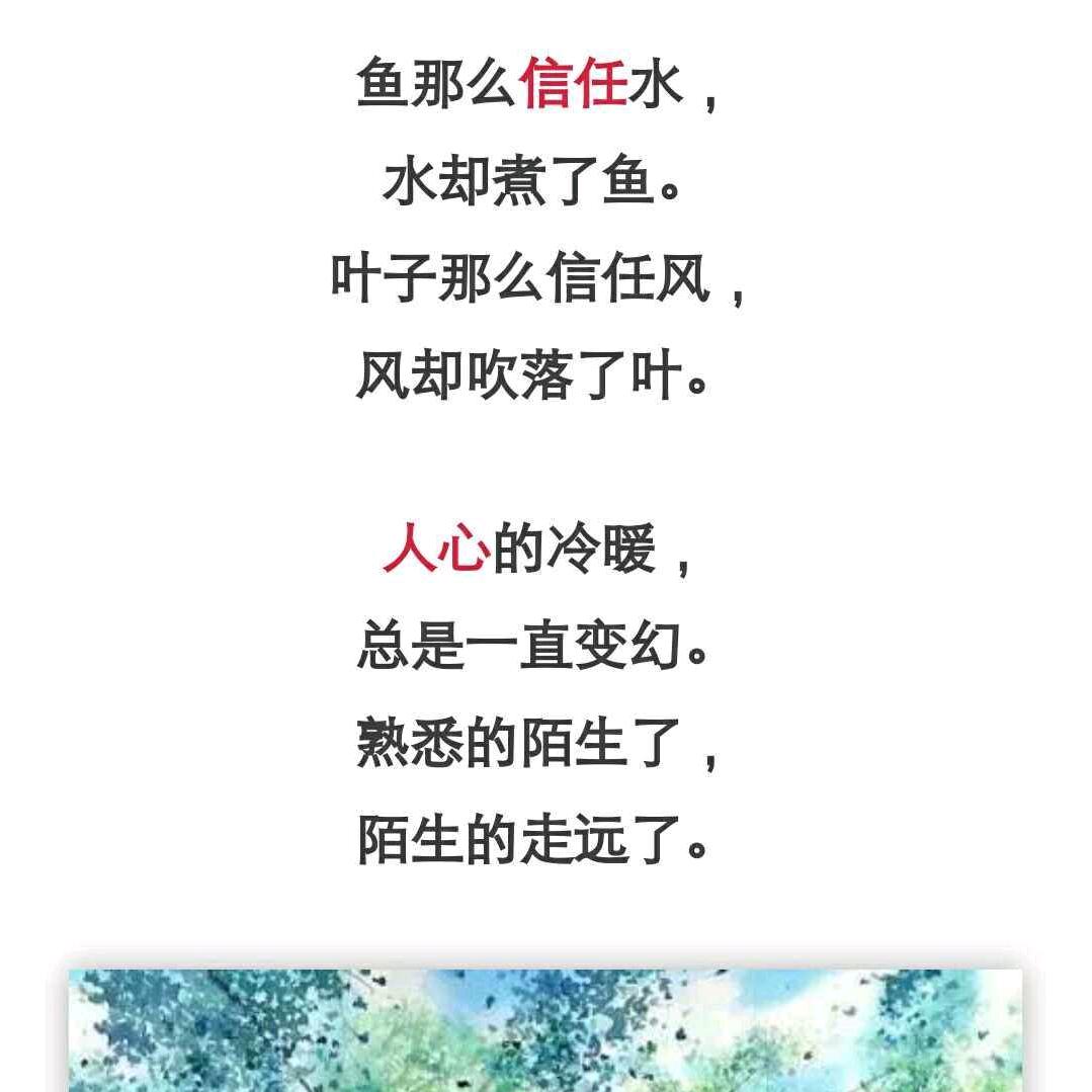 ➺伊人♥独醉❦