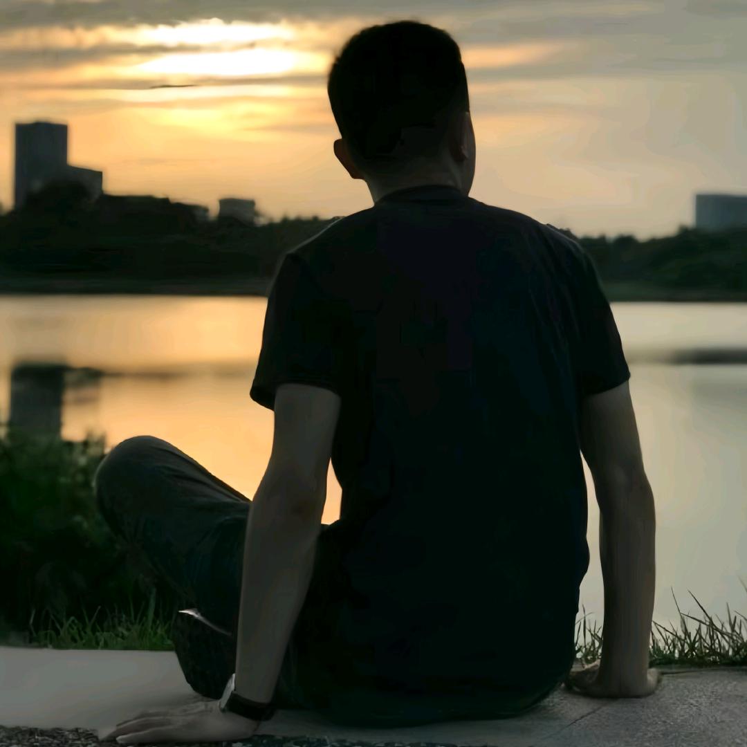 TK情感音乐
