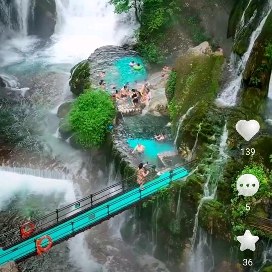 用户9031558405059