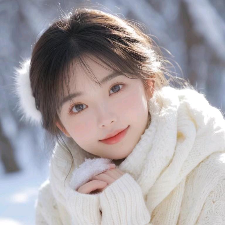 @一一