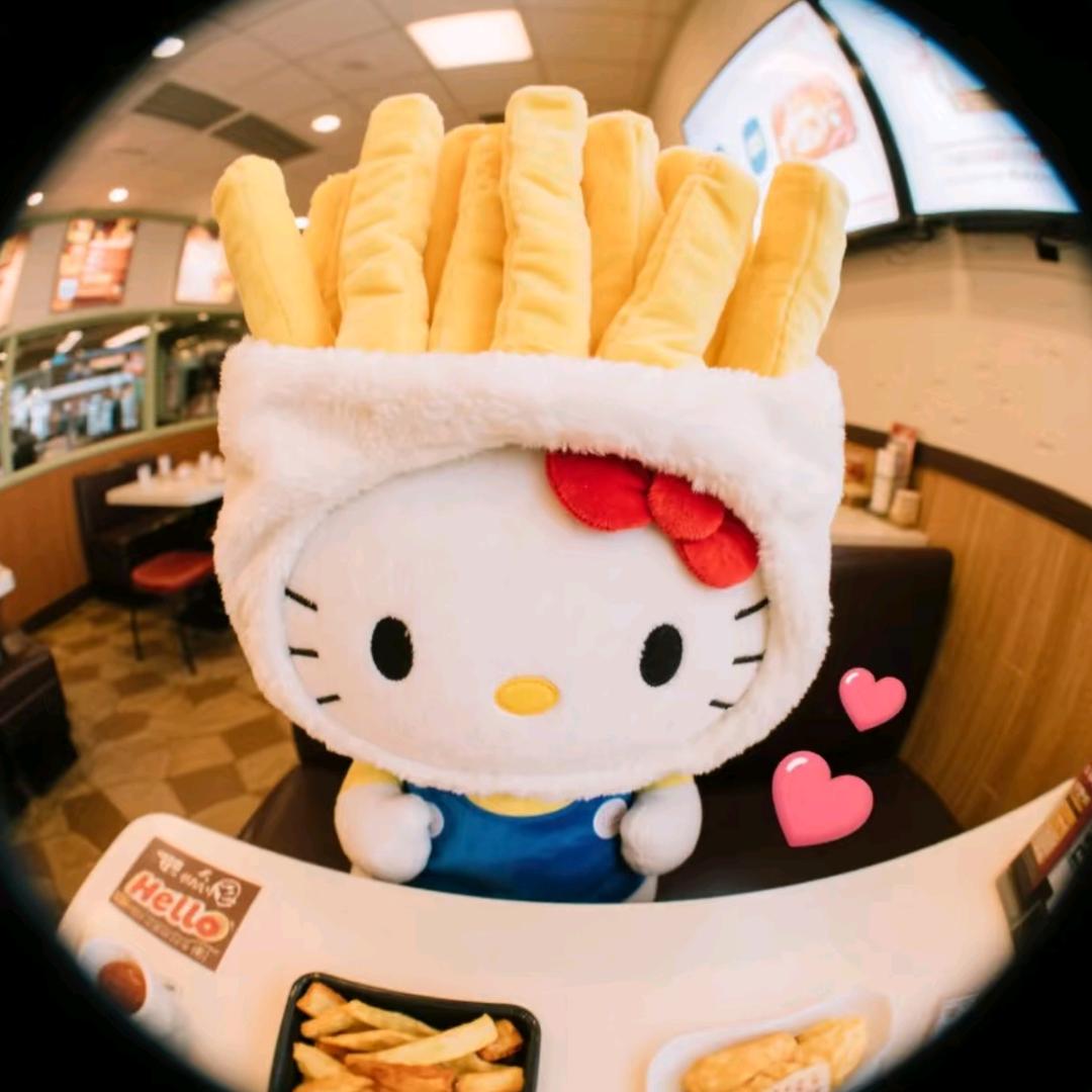 badabababa🍟