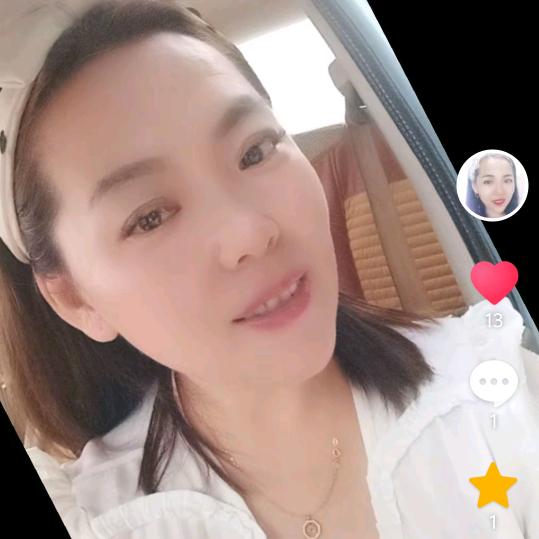 @娟子