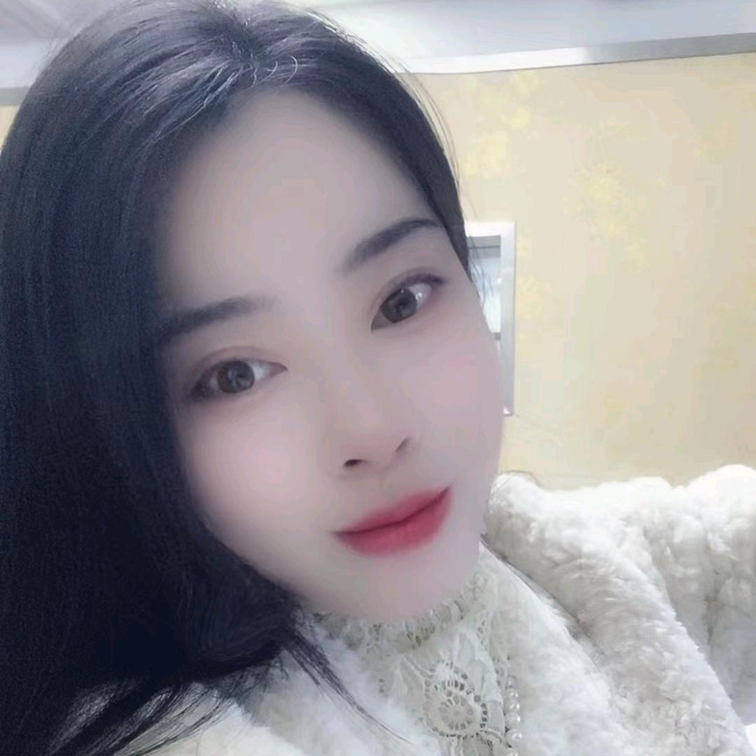 璟儿💞