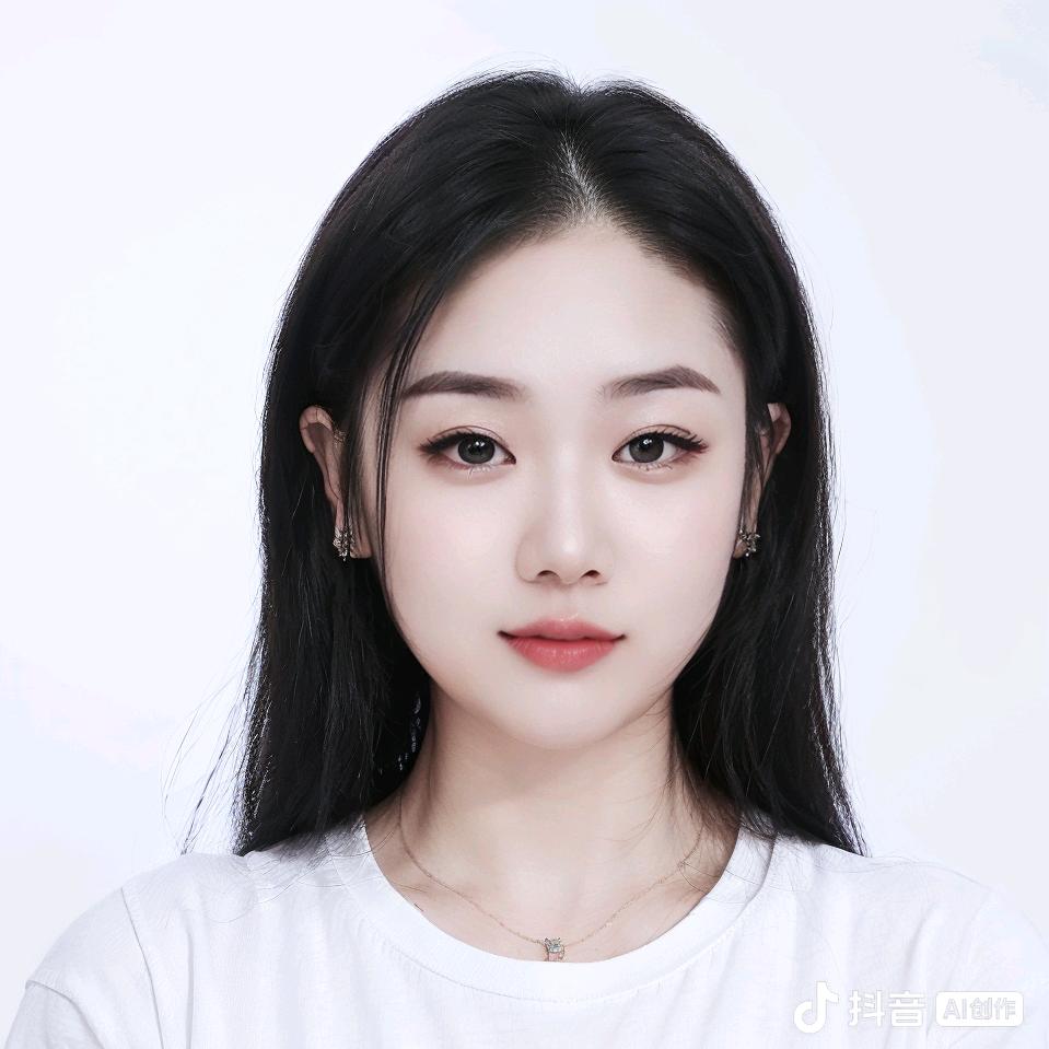 安然💋