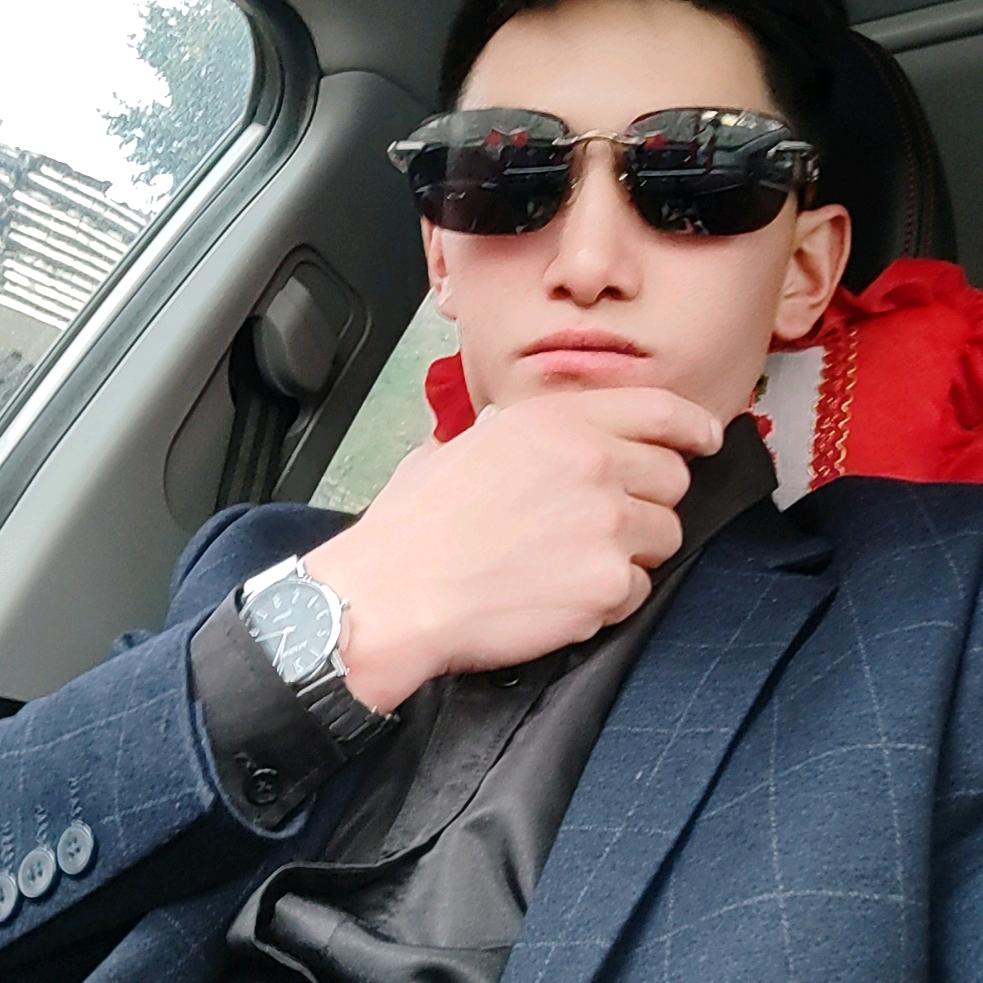 ♒️错把♍️激情⚕️当承诺💯