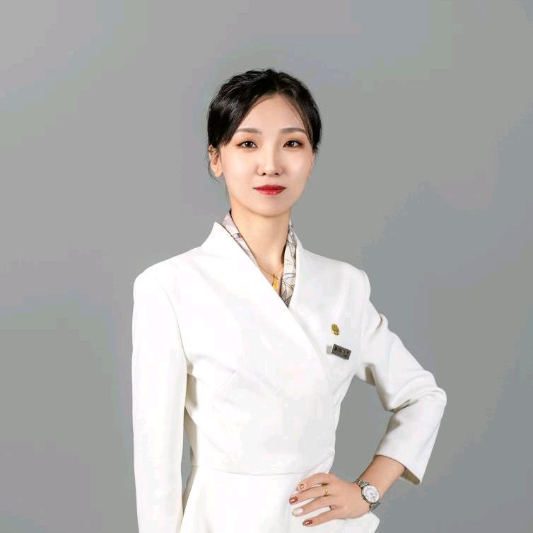 森林