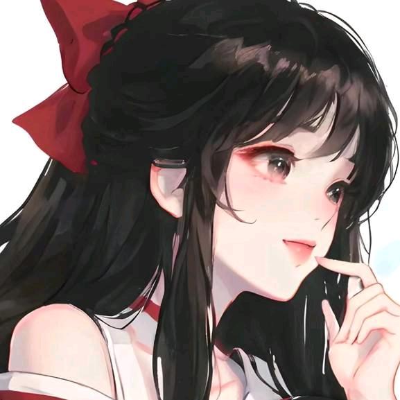 苏城思于兮