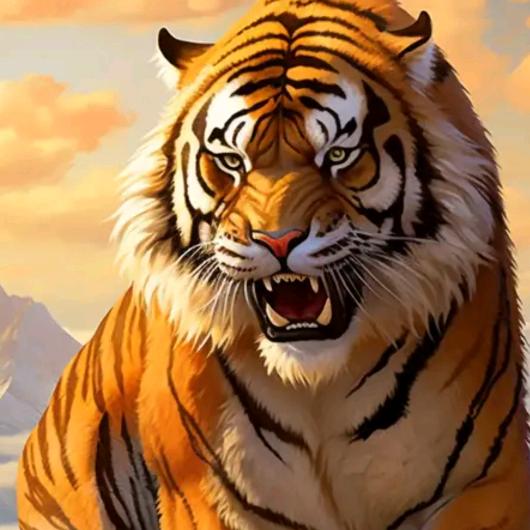 一王情深拒决私聊