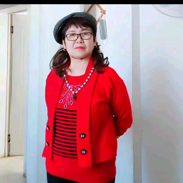 小放牛