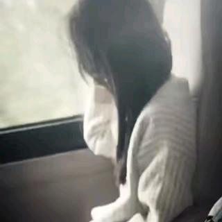 柠檬（团队招人）