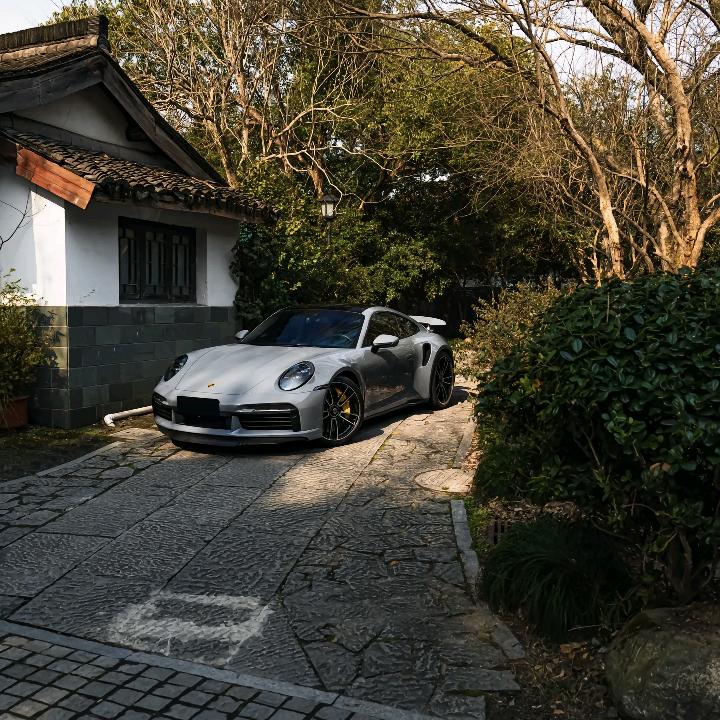 杰奇陈