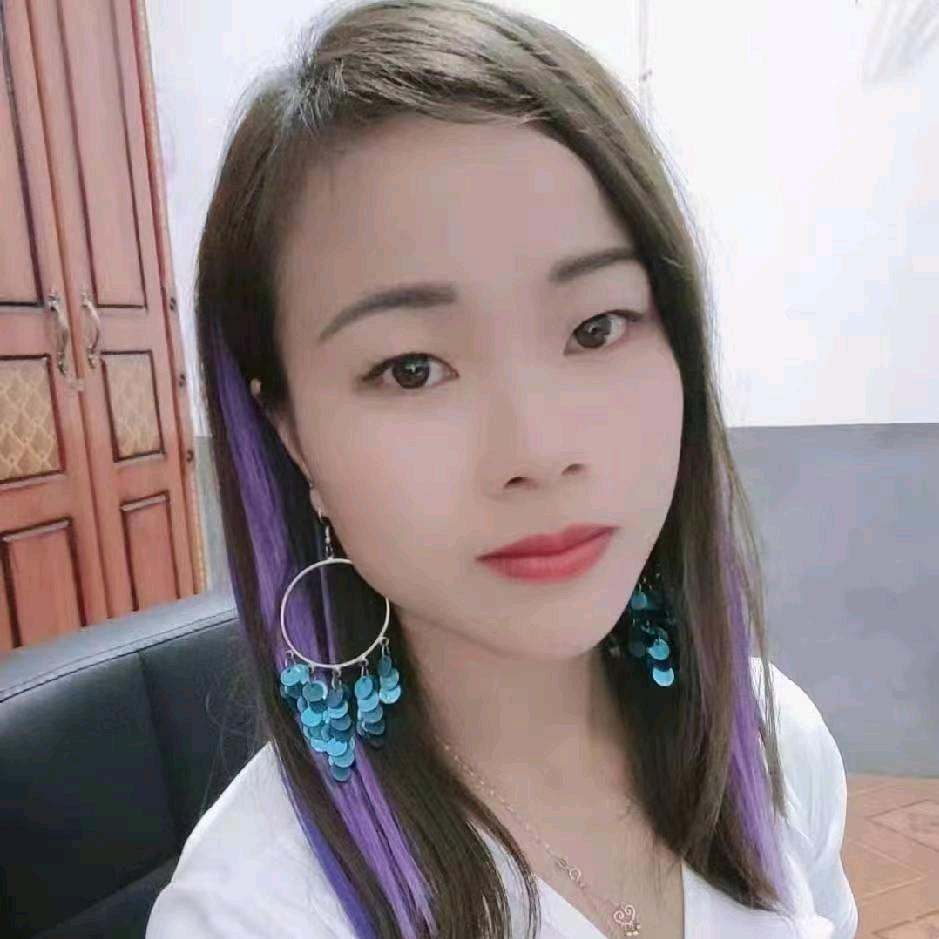 兴美单身