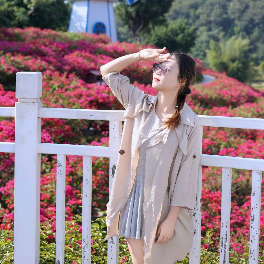 小米粥