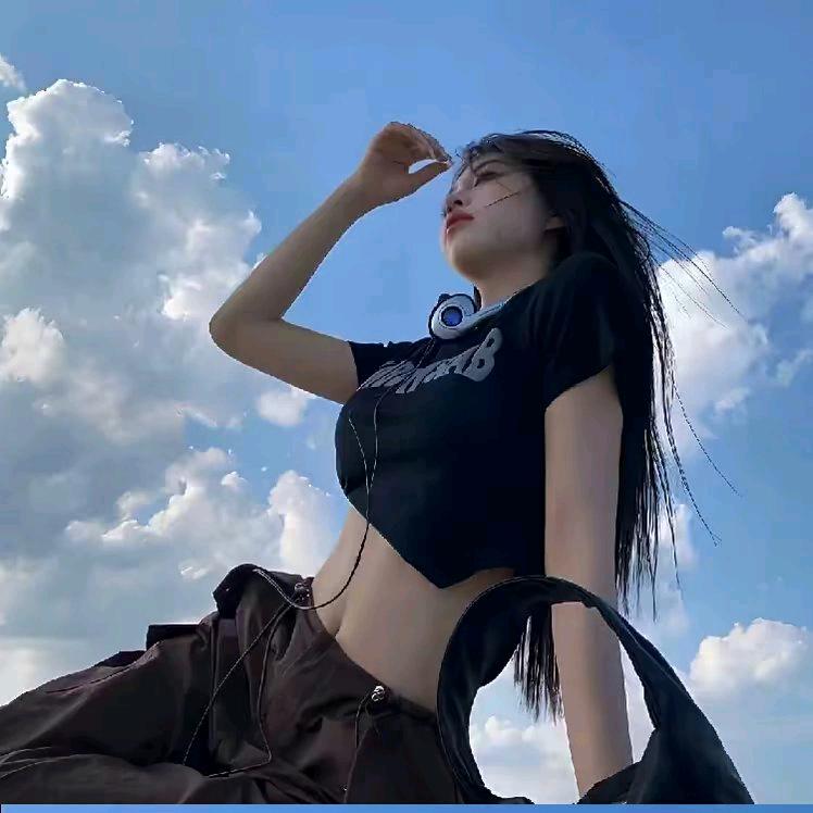 纪录非洲