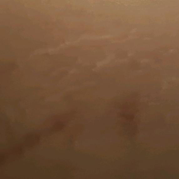 kairo