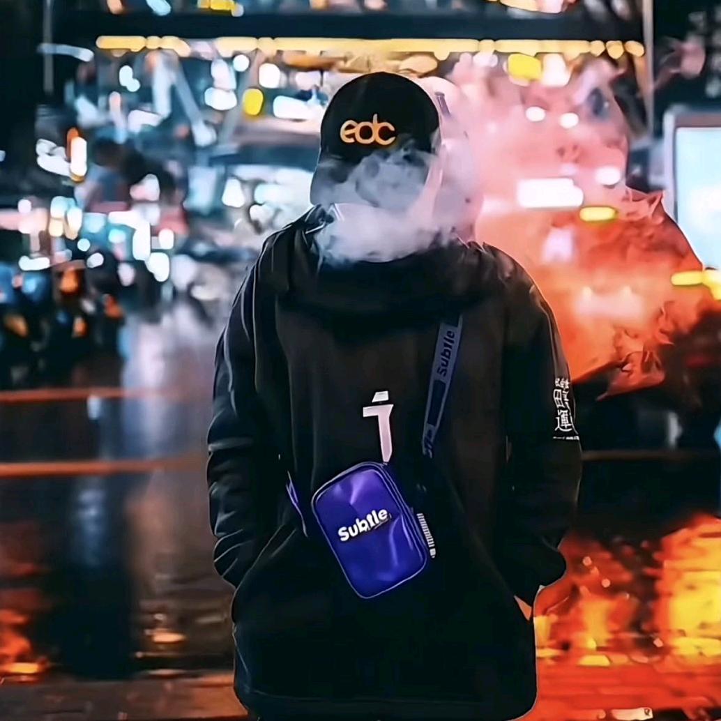 )T水泥封心❤️^T╮