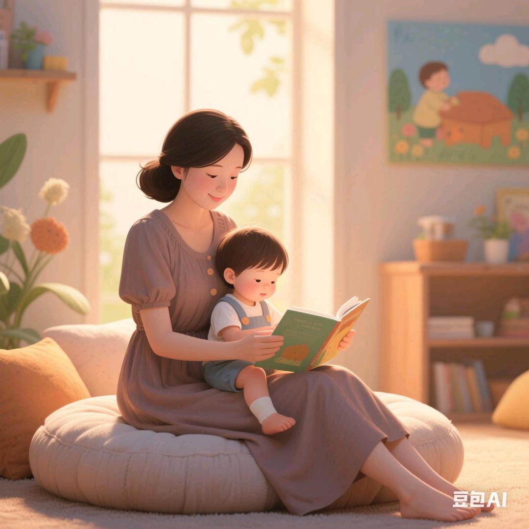 二九悦读(助力号)