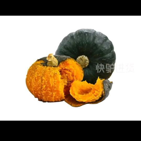 重庆南瓜哥