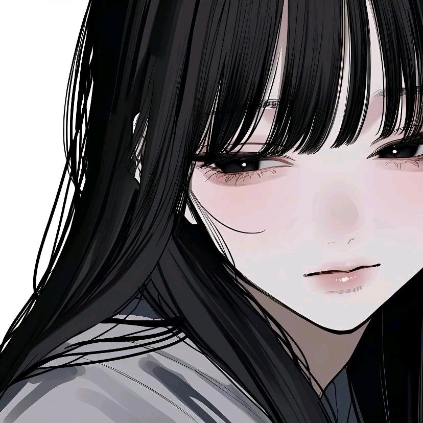 七月 易次元