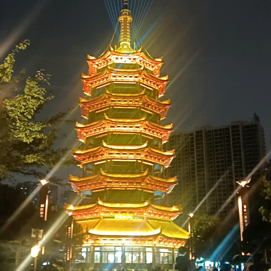 王哈哈