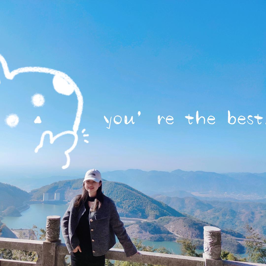 你太美造型工作室