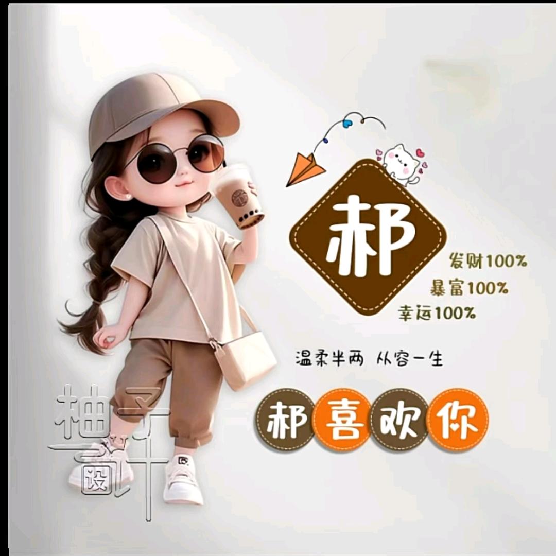 中药材