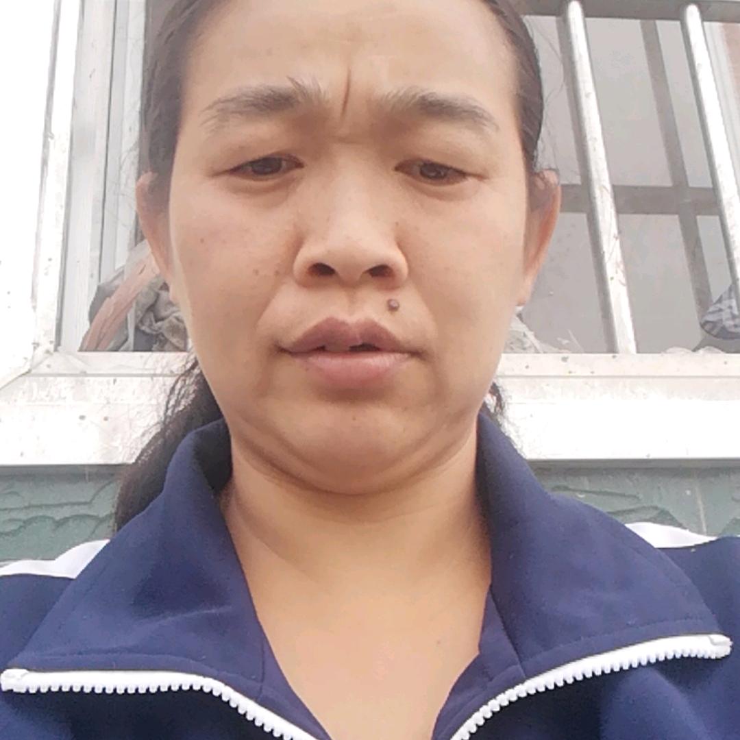 天天快乐