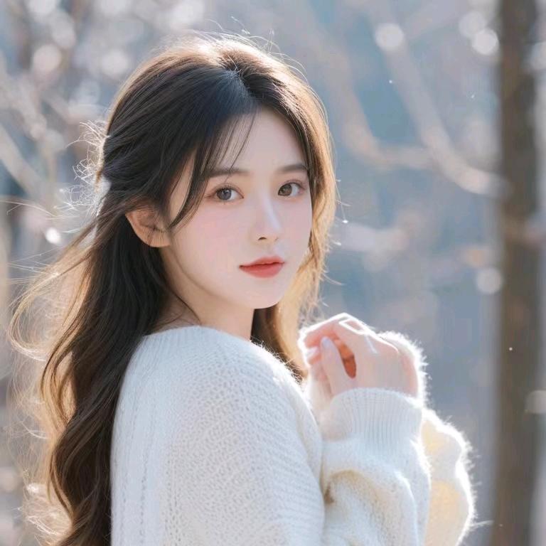 @是悦悦吖