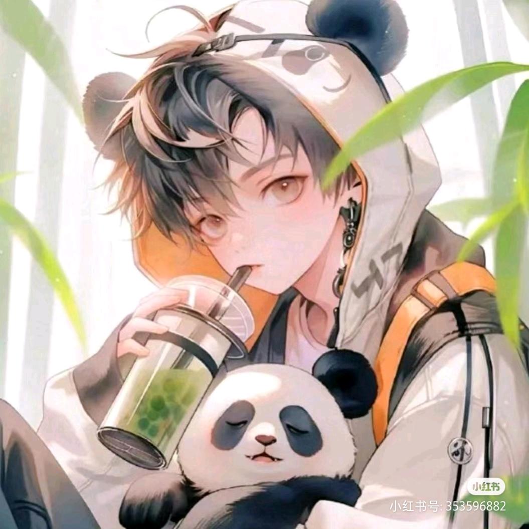 🦋꧔ꦿ᭄💞徐徐谢来💕 ❧⁵²⁰