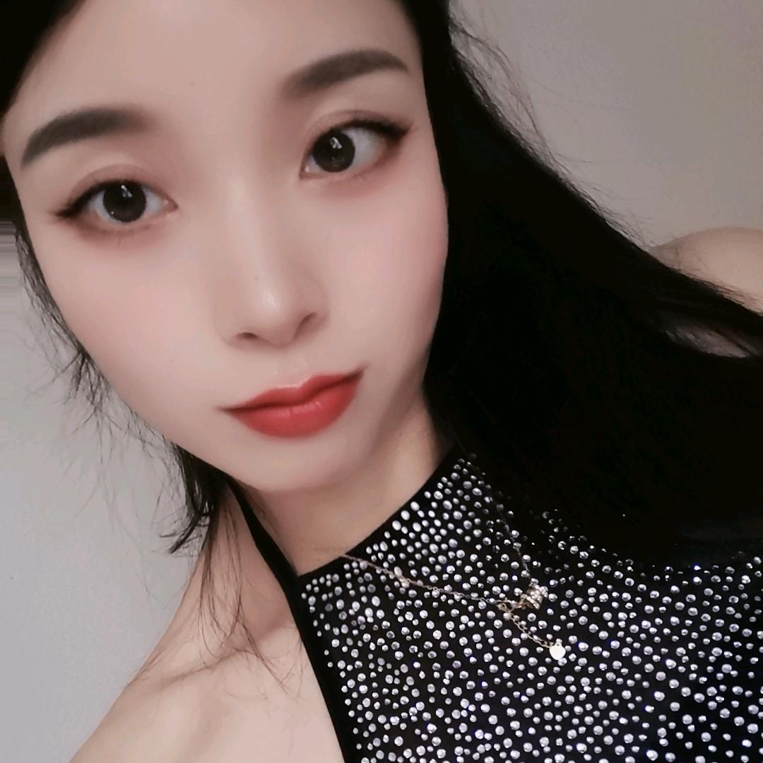 徐💑乐（日常分享）