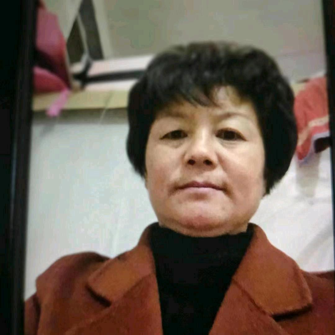 吴姐爱健康4