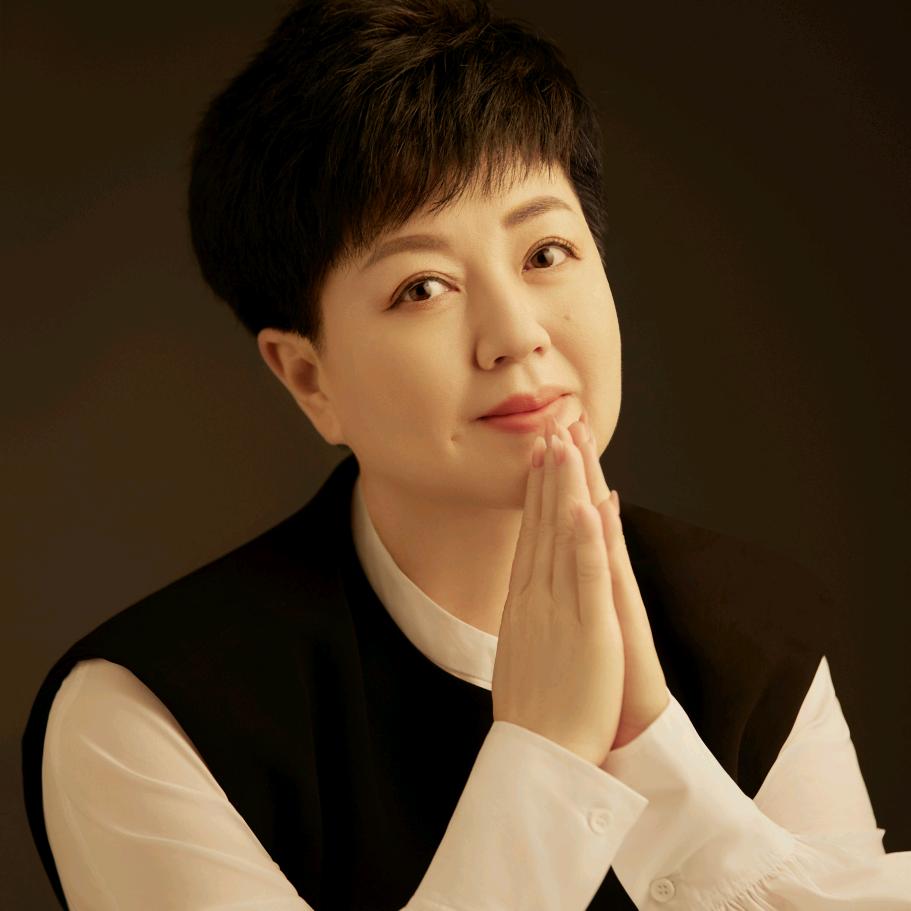 段晓羚