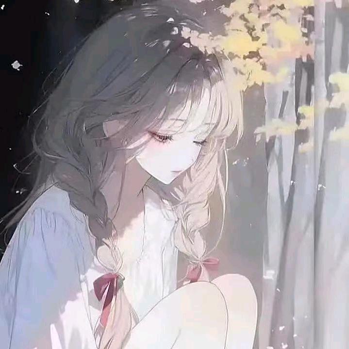 月雅