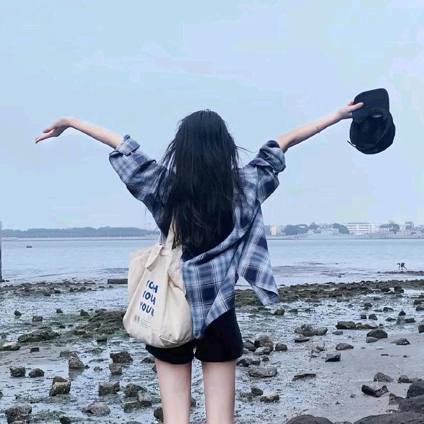 茉莉花开