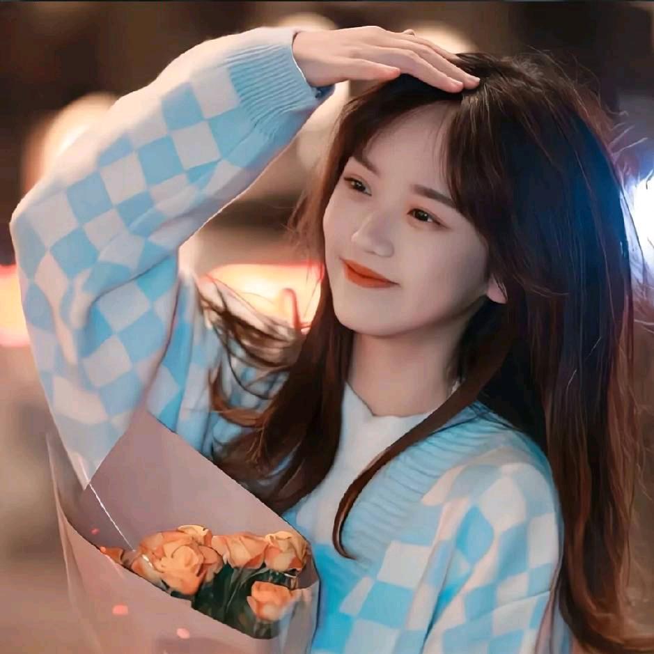 爱吃蛋糕（见过十个勤天版）