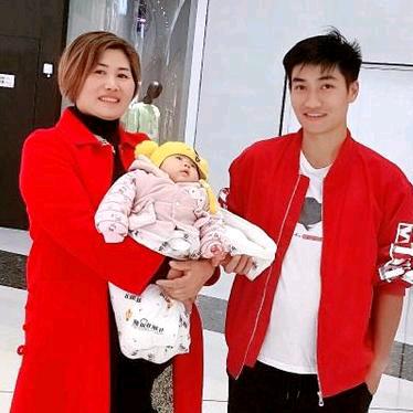 我要坚强永远不低头。