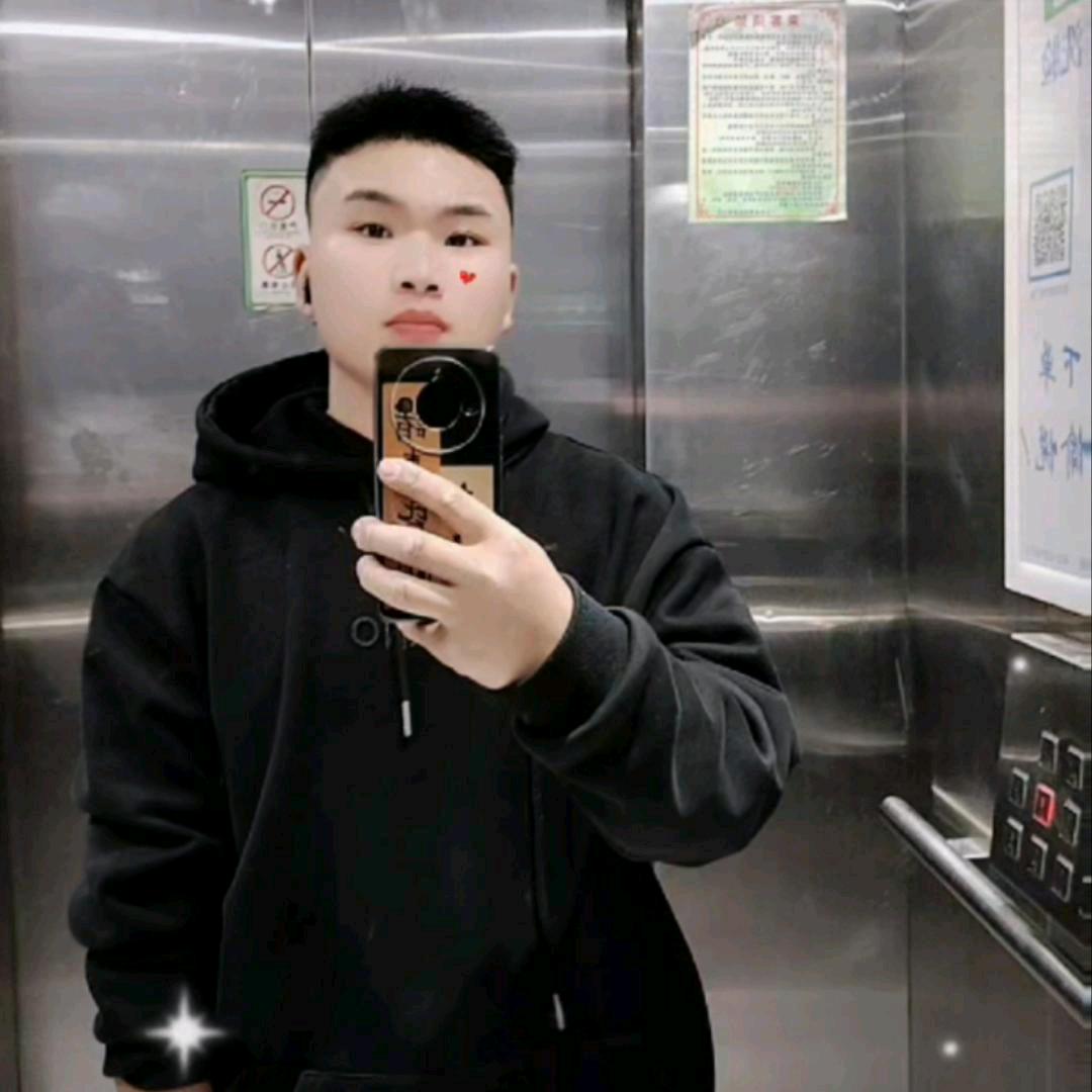 🌠韩先生