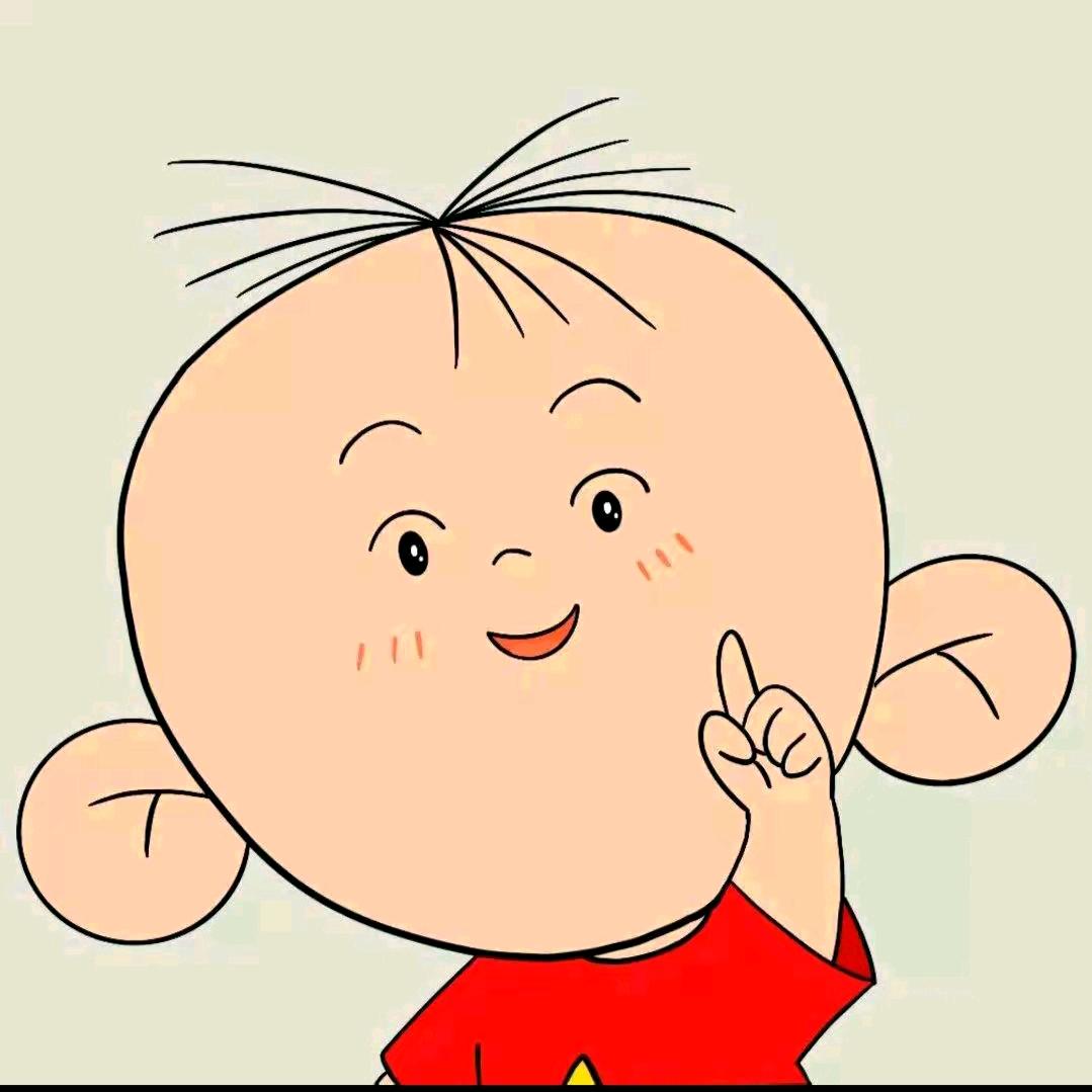 徐小白