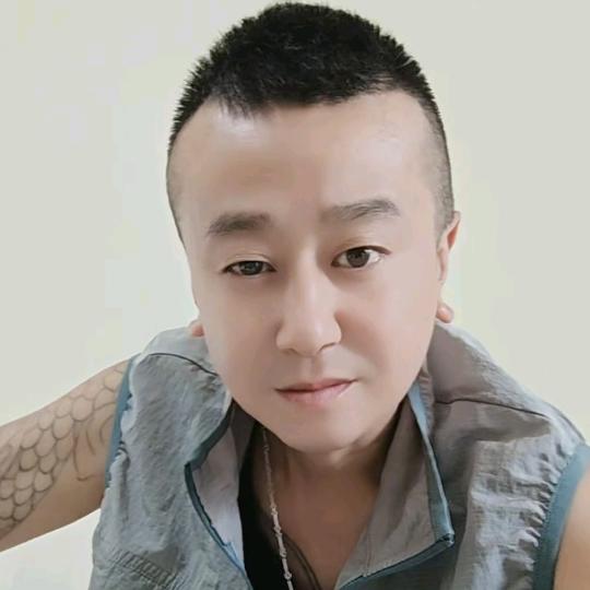 阿勇🔥