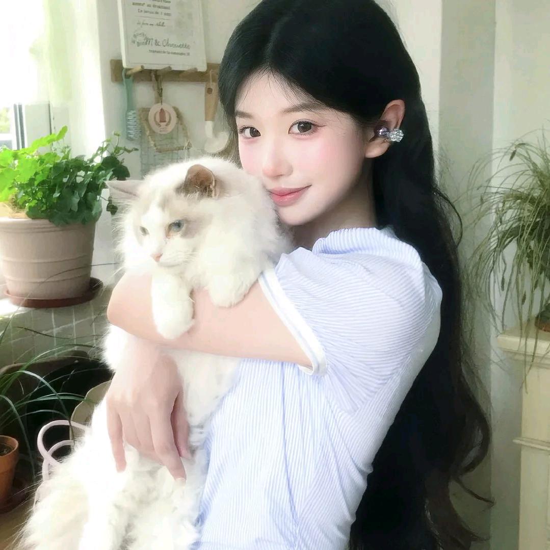半渡晚风